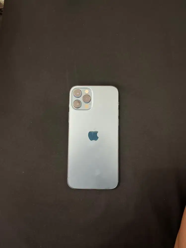 iPhone 12Pro 512Gb