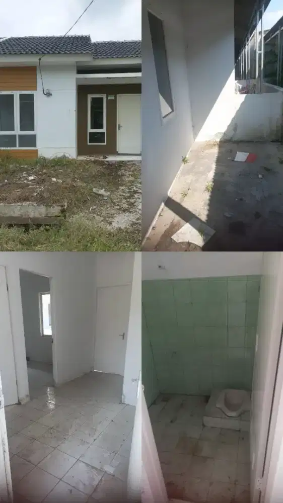 Over kredit nego sampai deal