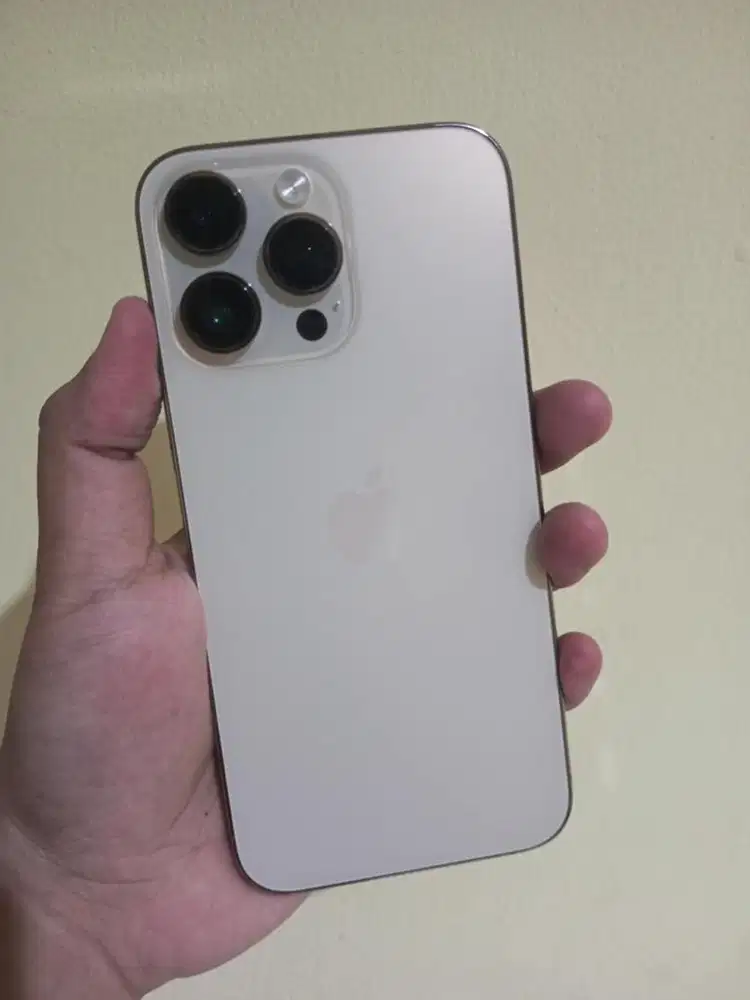 Iphone 14 Pro Max Inter 512GB