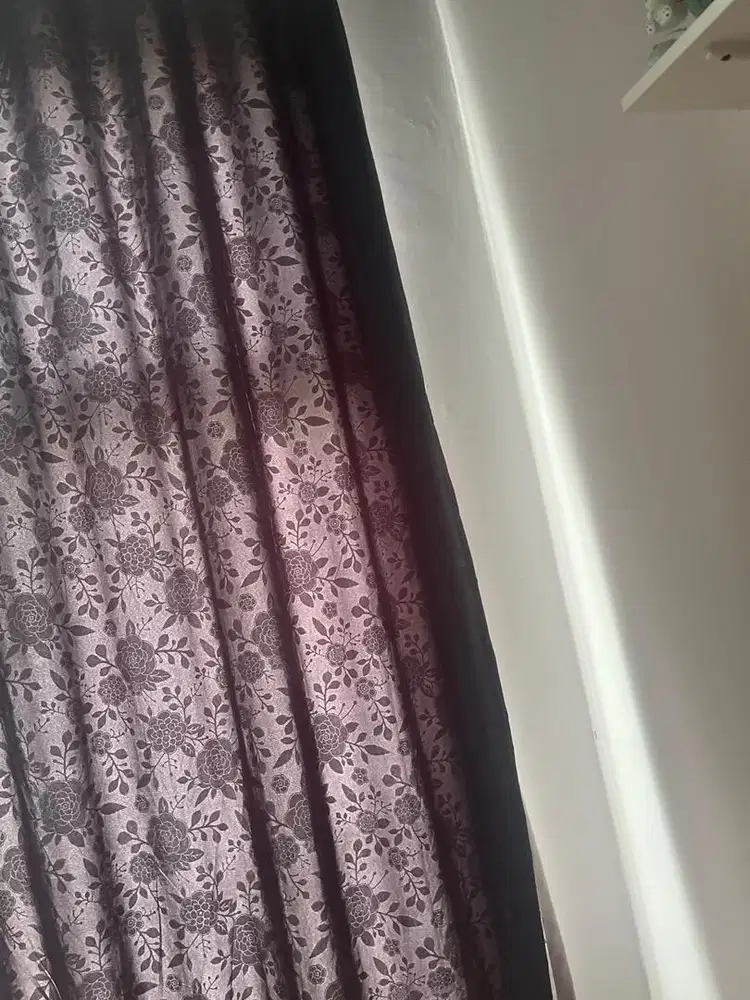di cari TERAPIS SPA GAJI FANTASTIS