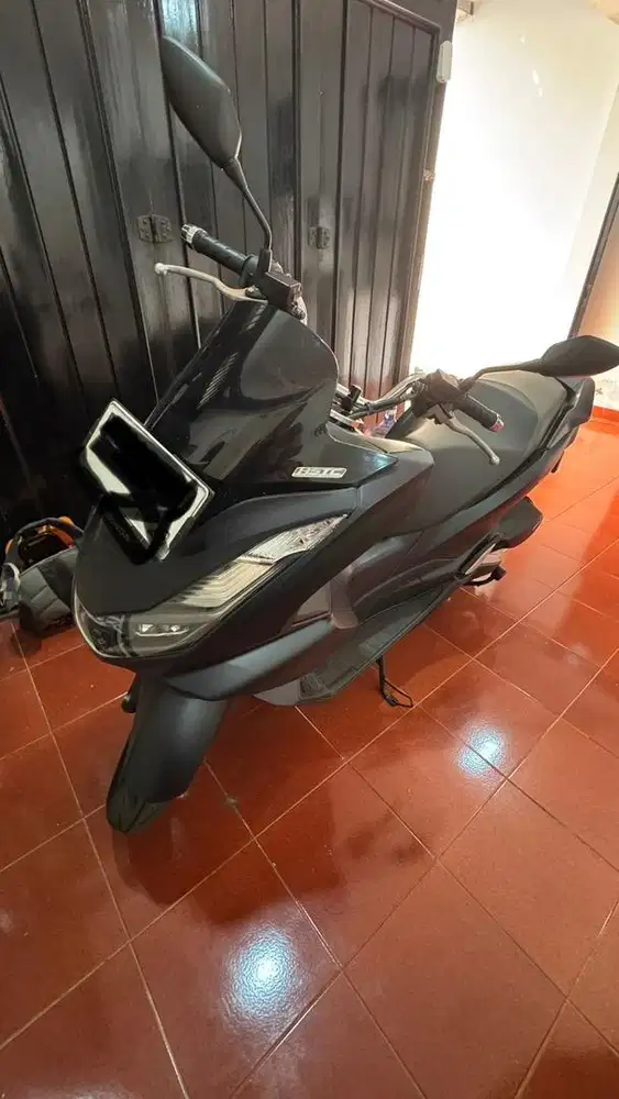 Pcx 160 ABS 2024