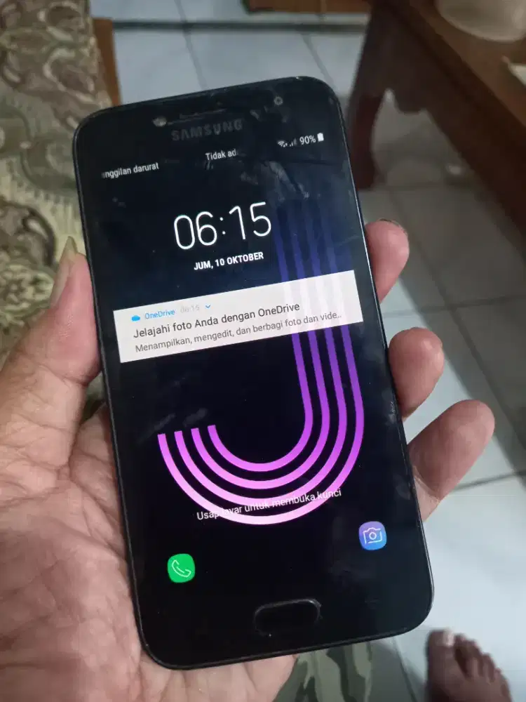 Ss j2 pro.. 1.5/16.. msh amoled maseeh