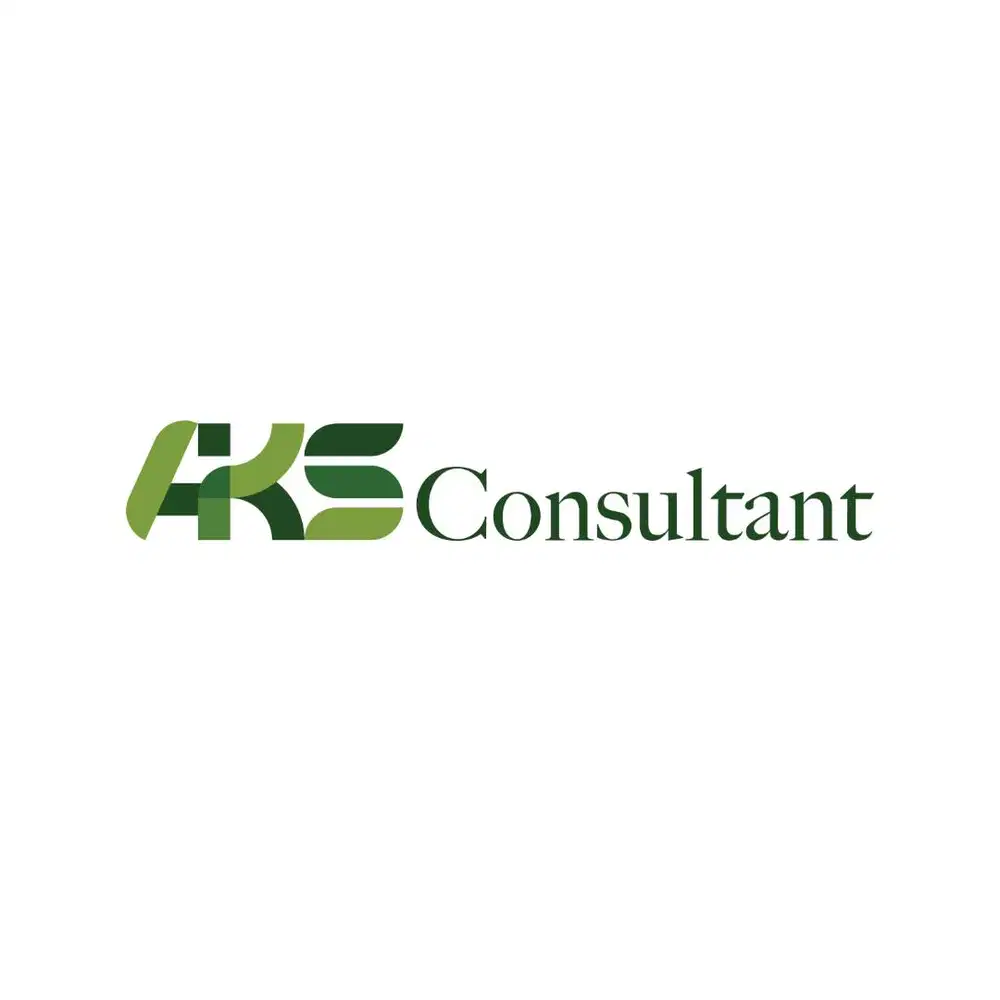 Konsultan Pajak (Tax Consultant)