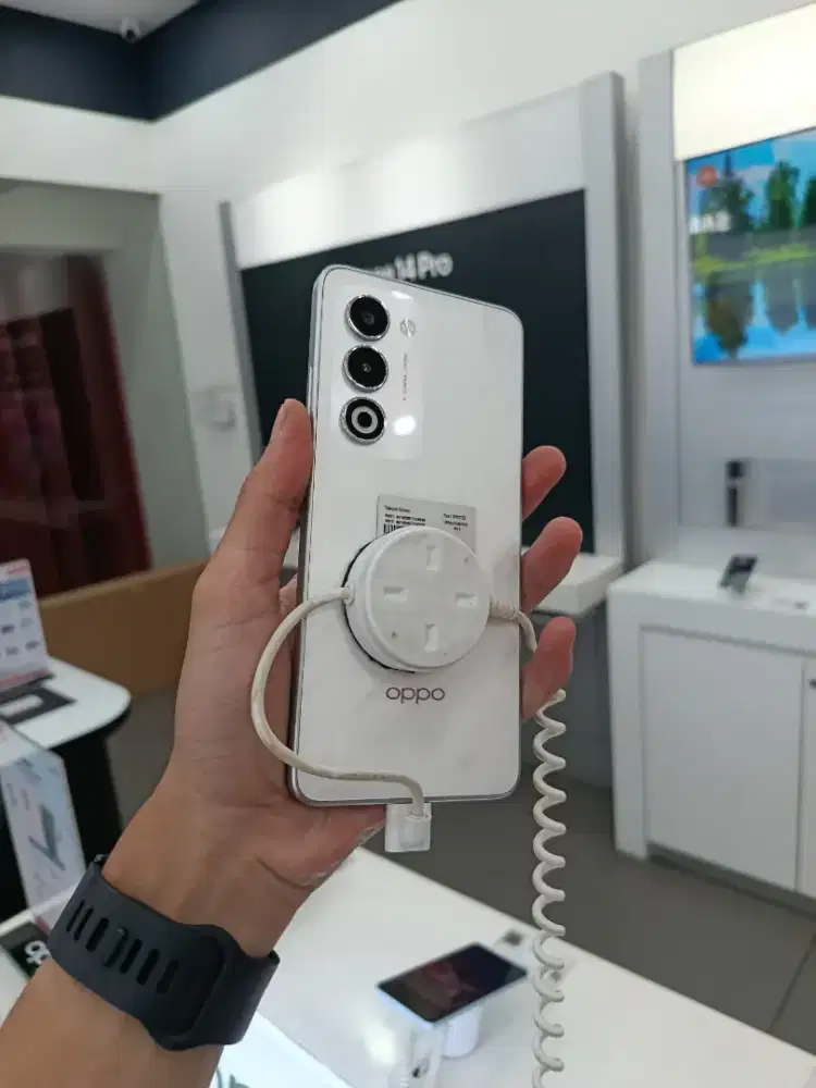 OPPO A5 8/128GB