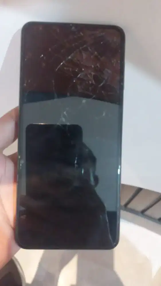 Jasa Pasang LCD/Layar & Battery