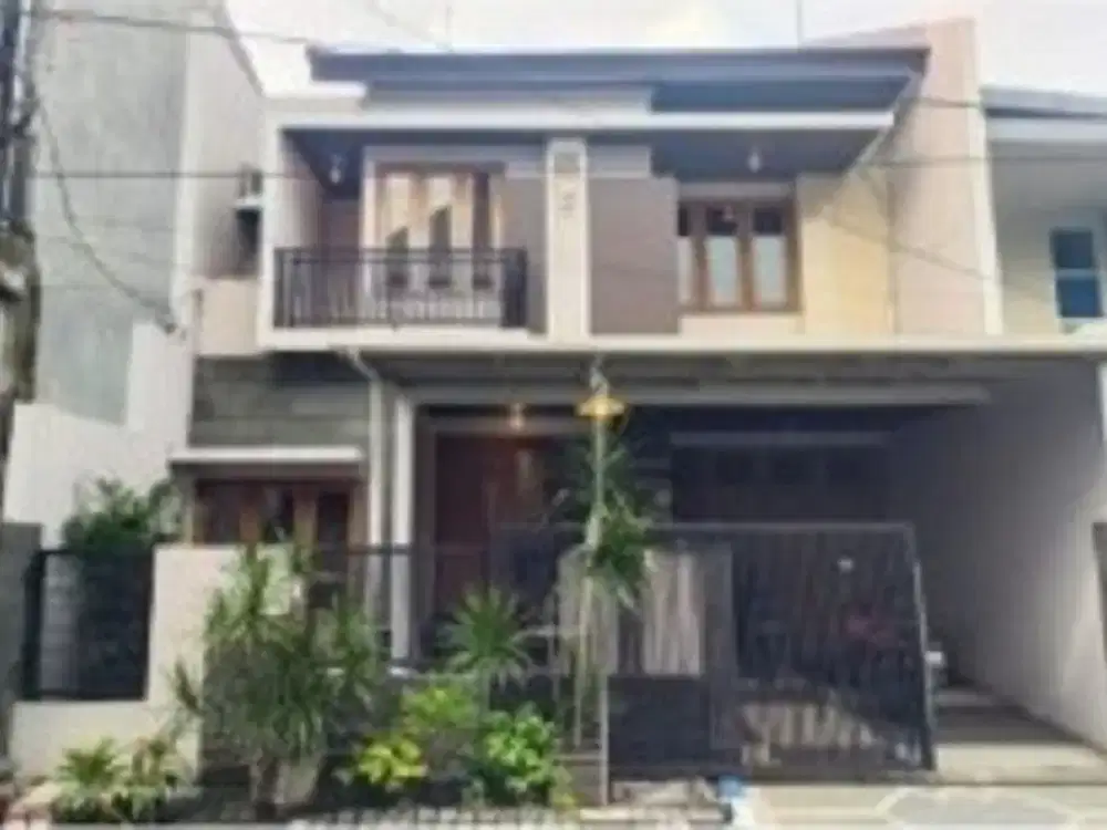 Perum Taman Suko Asri Blok C – 28 Suko Sukodono Sidoarjo