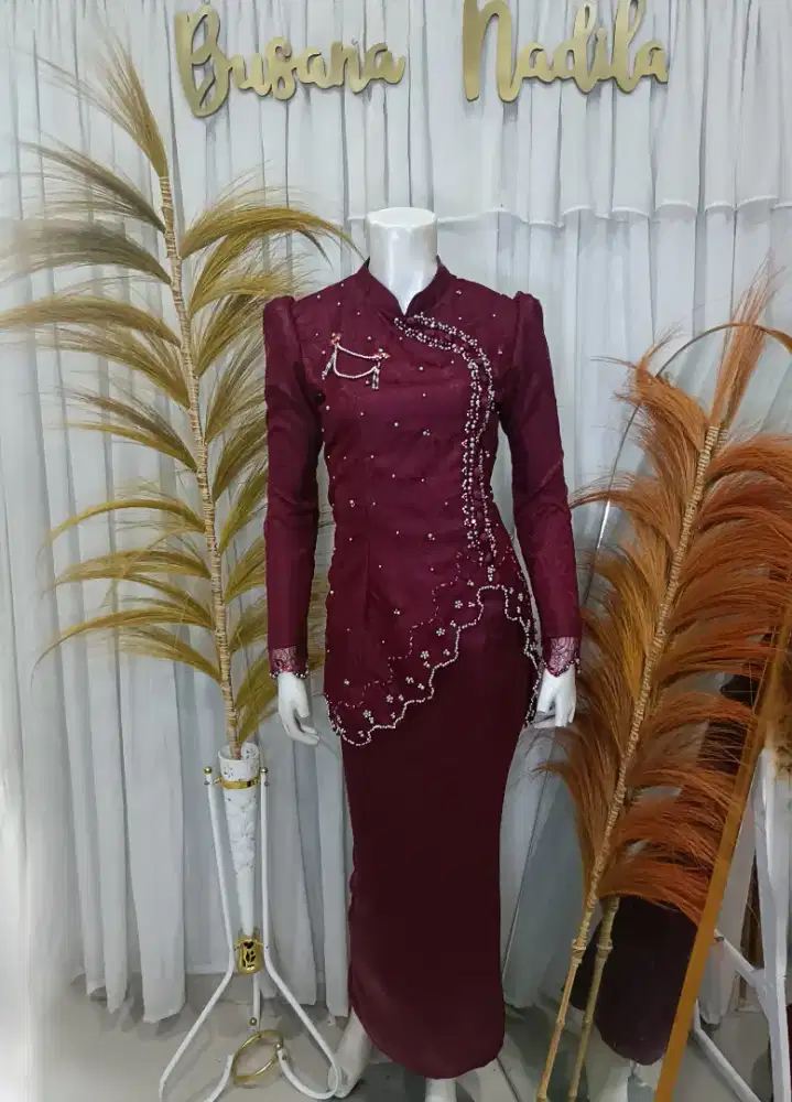 Lowongan pekerjaan