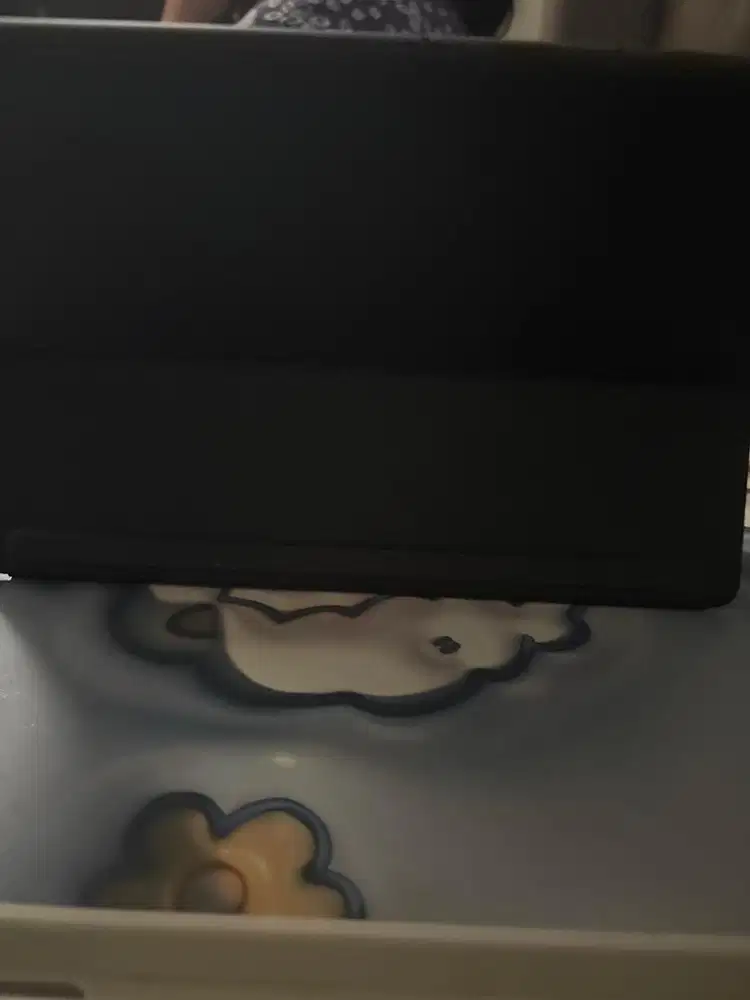 hp 14s dq0508tu