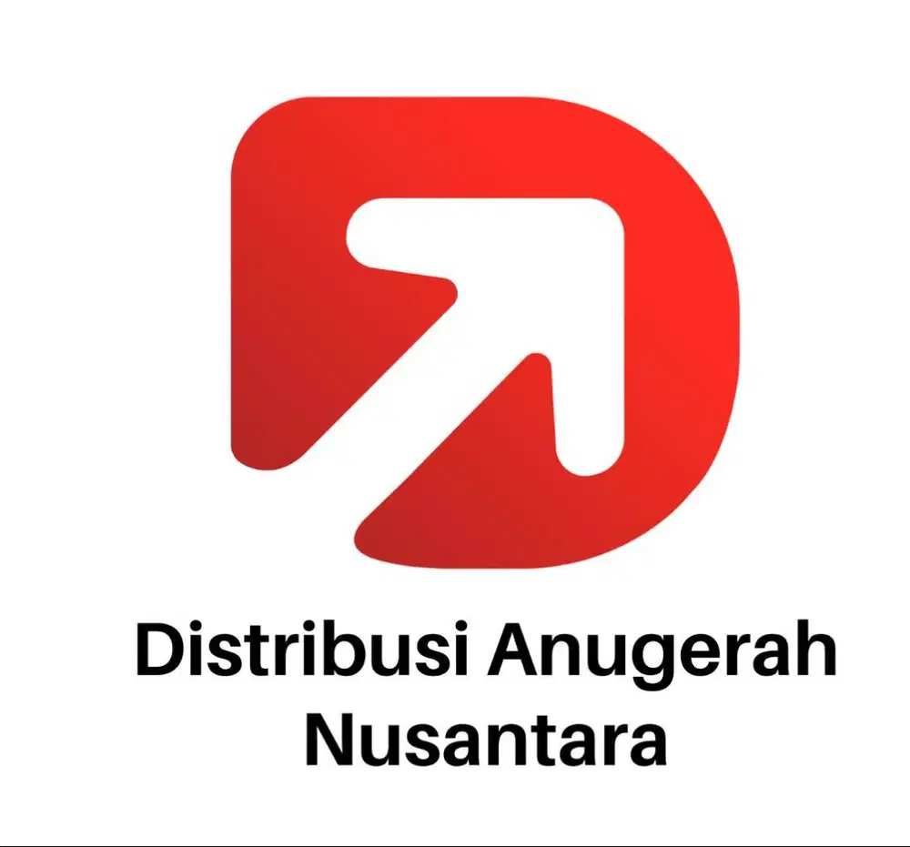 DICARI DRIVER KENDARAAN BLINDVAN/MOBIL BOX BERLOKASI DI KOTA BEKASI