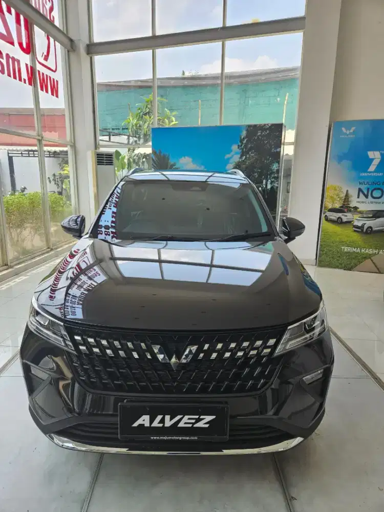 Butuh Sales Segera