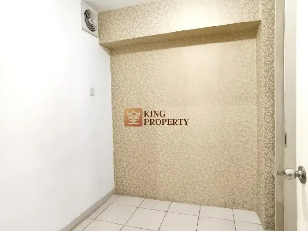 Disewa Apartemen Green Bay Pluit Jakarta Utara