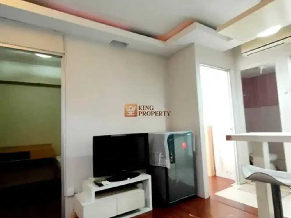Dijual Hunian Apartemen Green Bay Pluit Greenbay Daerah Jakarta Utara