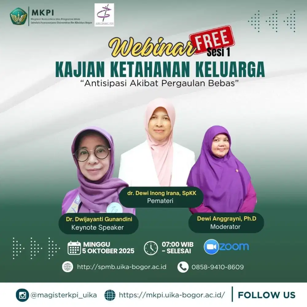 Jasa edit canva dan capcut