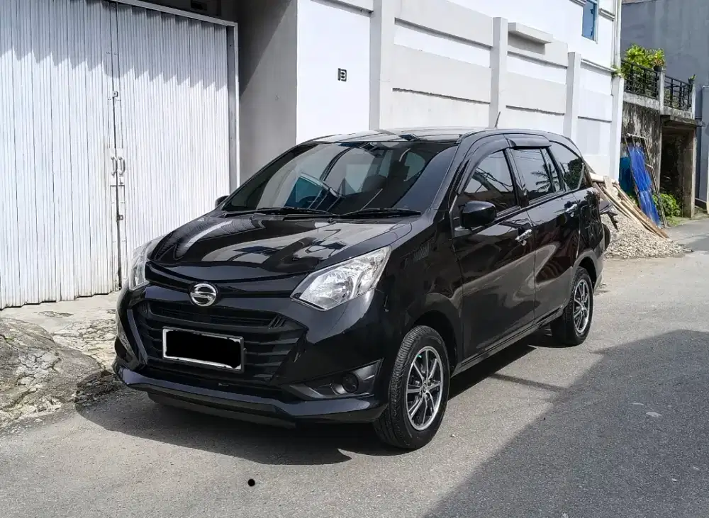 Sigra km 53.rb asli
