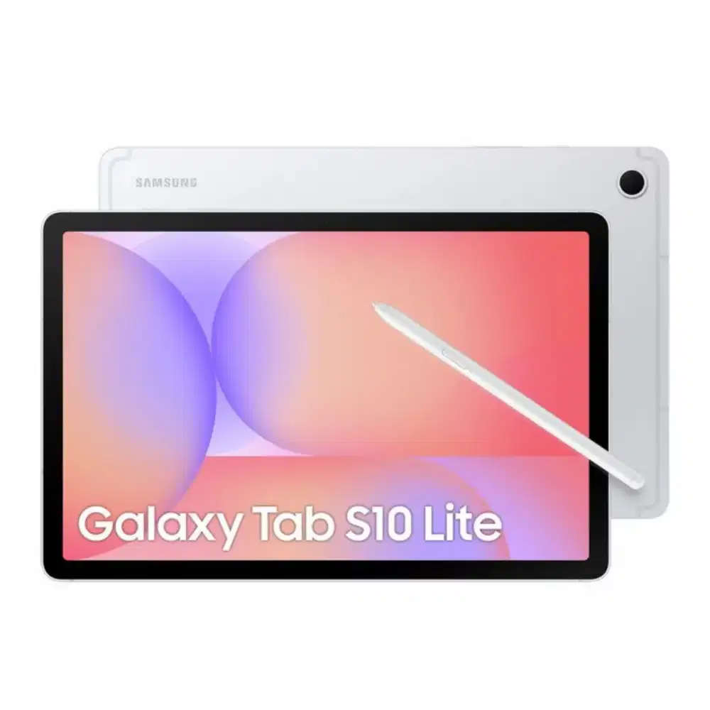 Tab Samsung Galaxy S10Lite free Spen