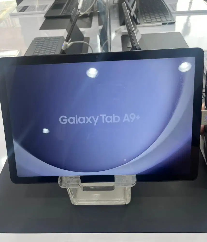 Samsung Galaxy Tab A9+ Wifi 5G