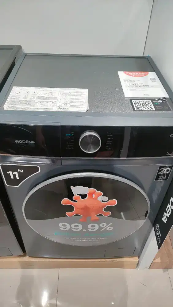 promo elektronik