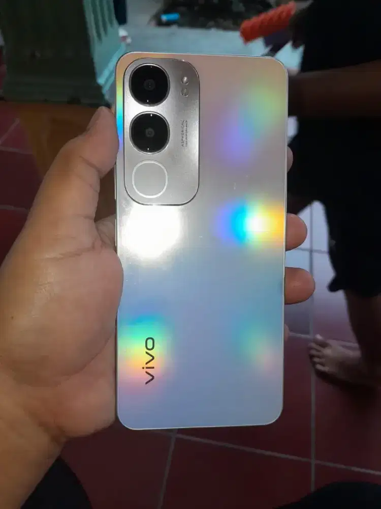 Jual vivo y 19 s pro 8/64