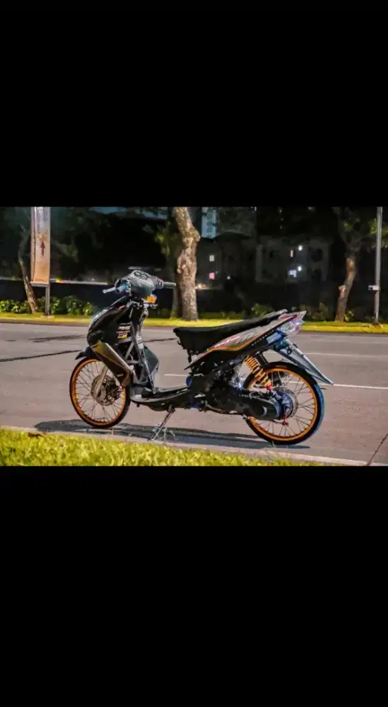 Mio soul ss spek 59