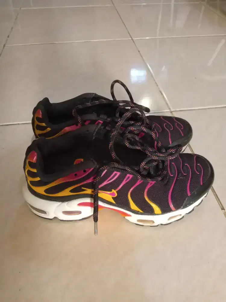 Sepatu nike air max