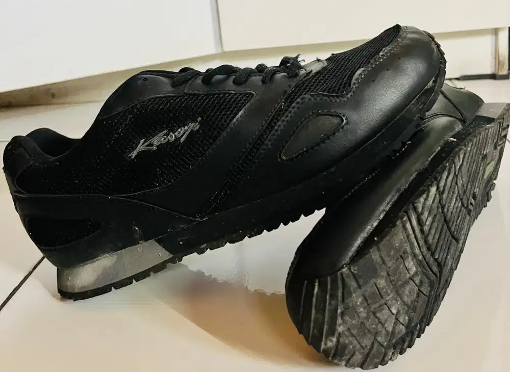Sale Kasogi size 44