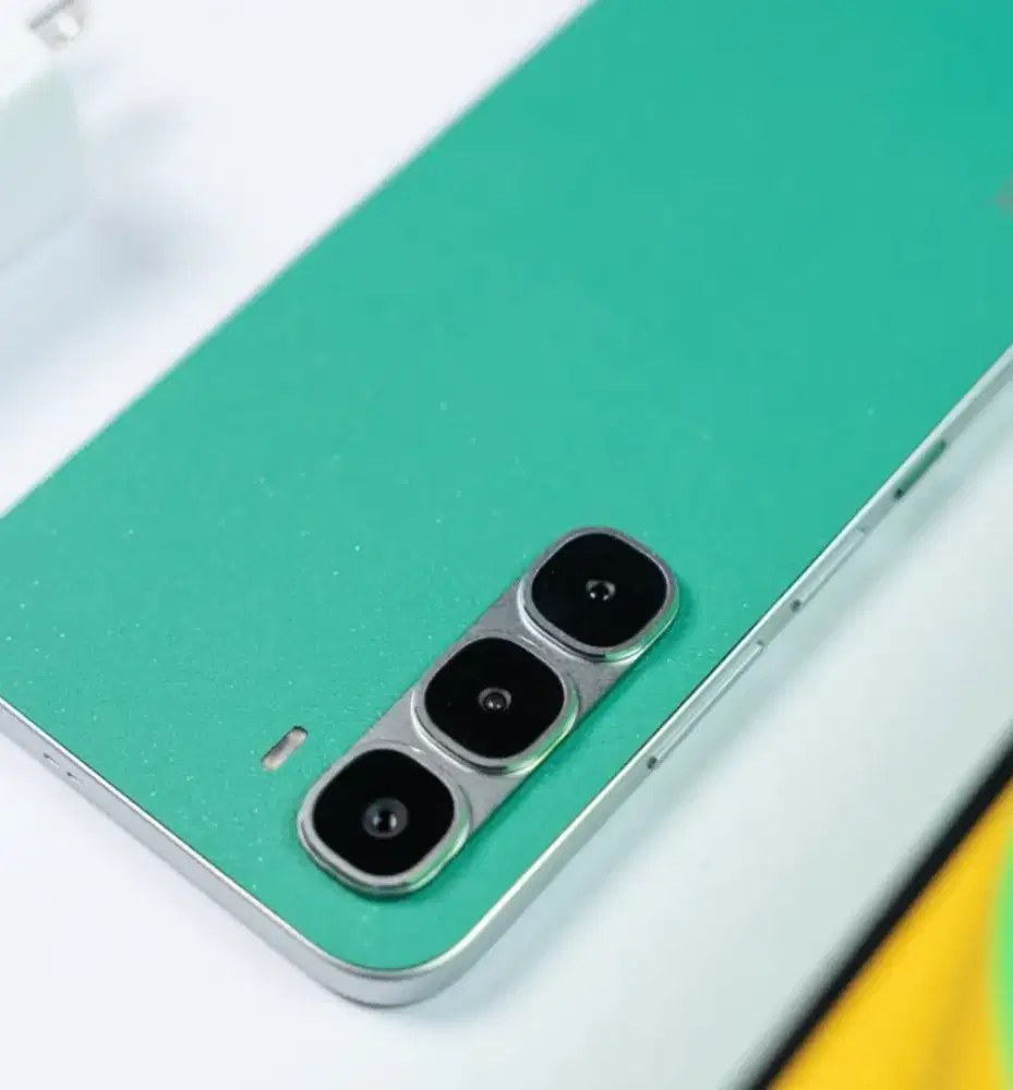 infinix hot 60 pro 8/256