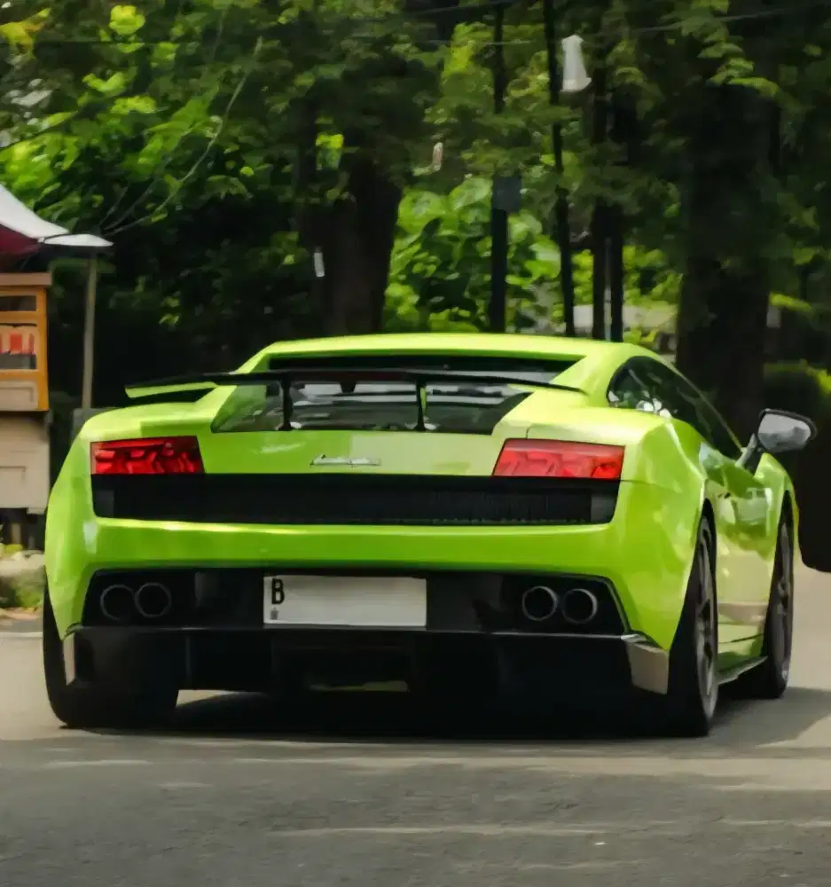 CASH. LAMBORGHINI GALLARDO Superleggera 2012 gtr 2011 boxster cayman