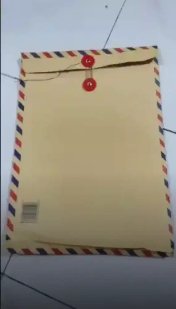 cari lowongan kerja