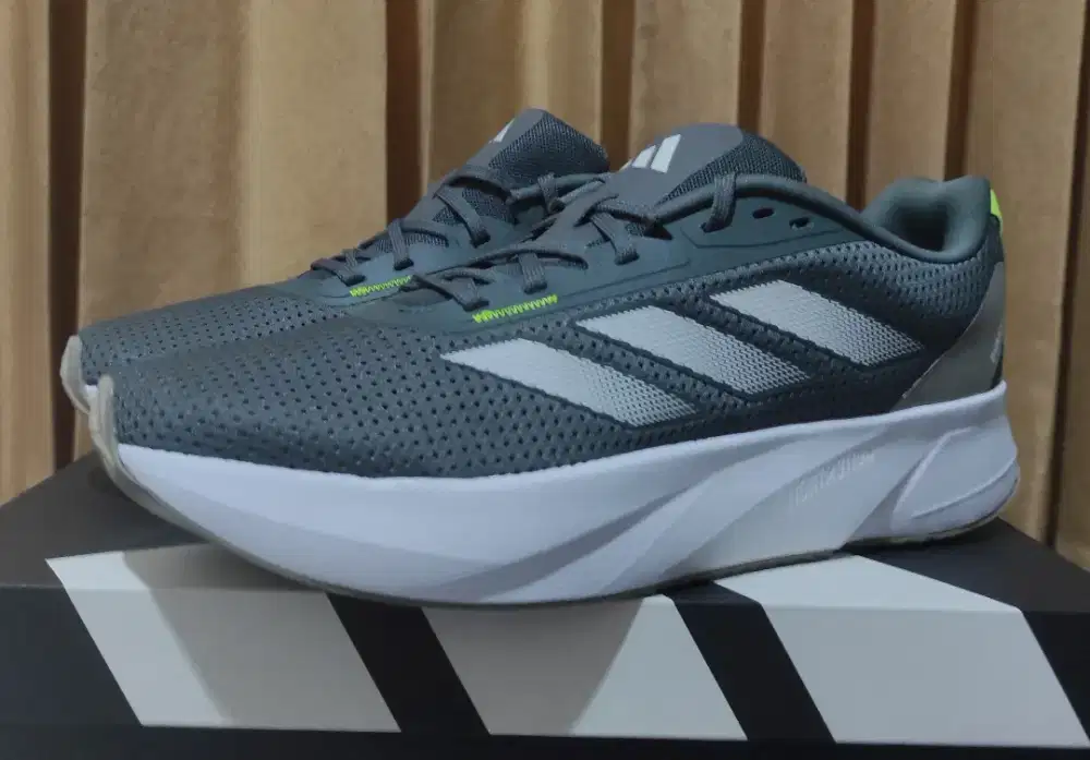 Adidas Duramo SL size 44