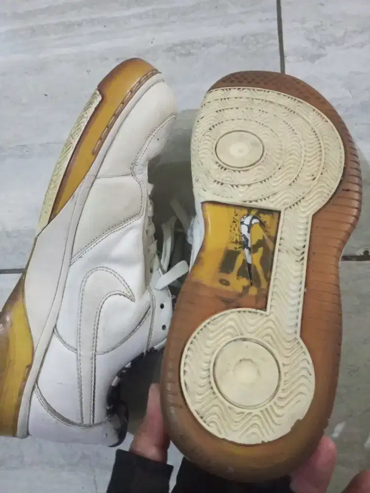 Sepatu nike original