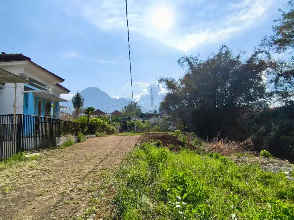 Villa Modern Batu 2 Menit Jatimpark 2 Full Furnished