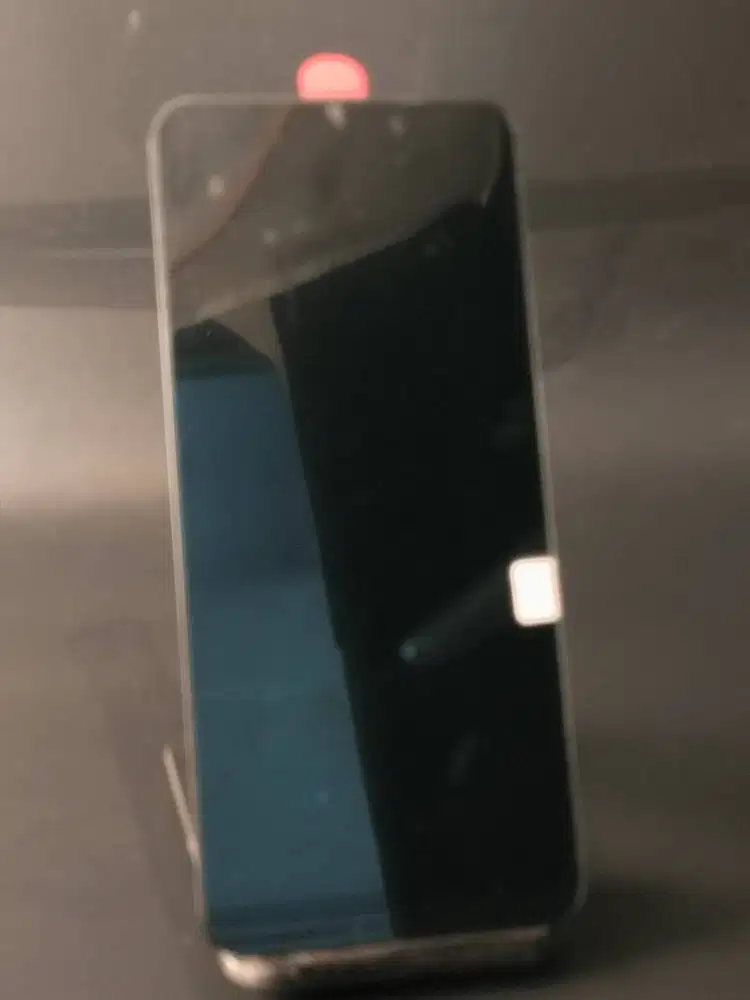 Lcd Realme C11/ Realme C12/ Realme C15/ Lcd Realme Narzo 20/ Narzo 30A