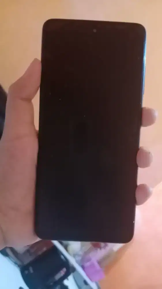 POCO X3 NFC 8 128