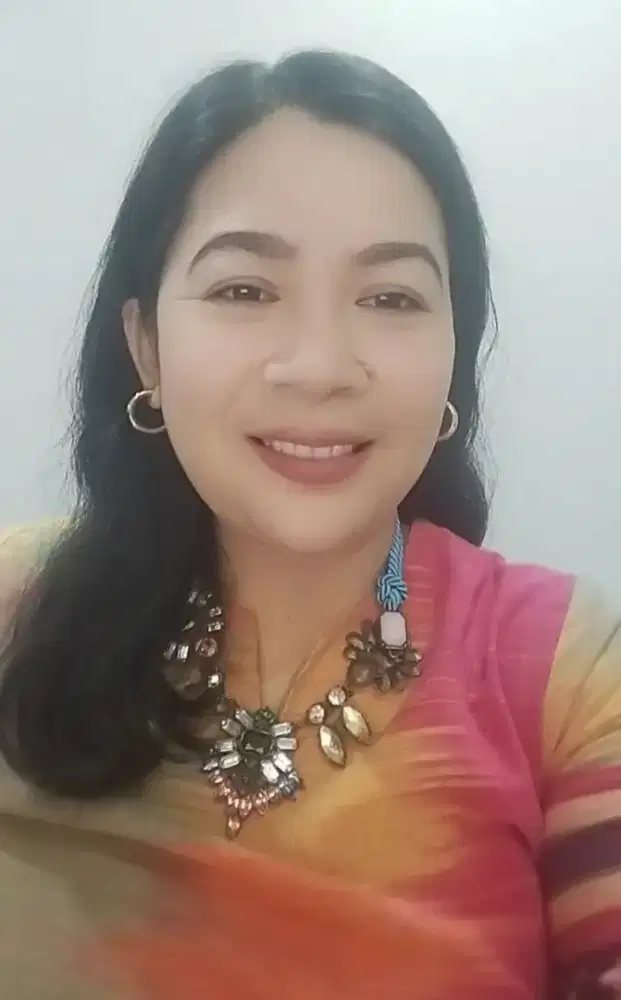 Mencari pekerjaan Admin, SPV (kantor, store)