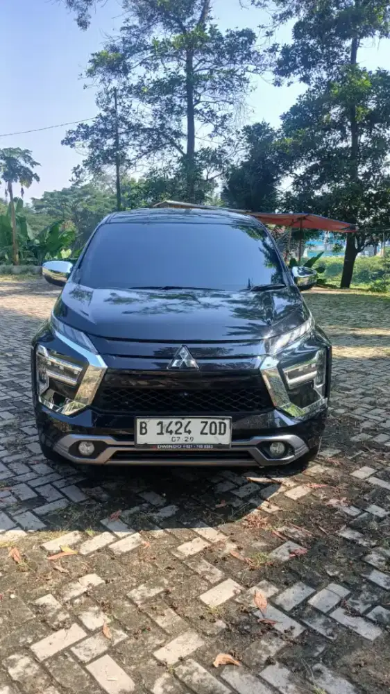 ‼️JUAL CEPAT HARGA MURAH‼️