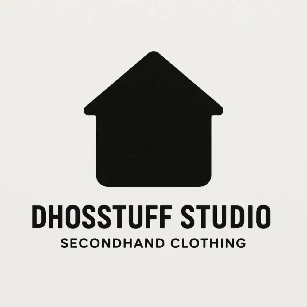 HOST LIVE SHOPEE