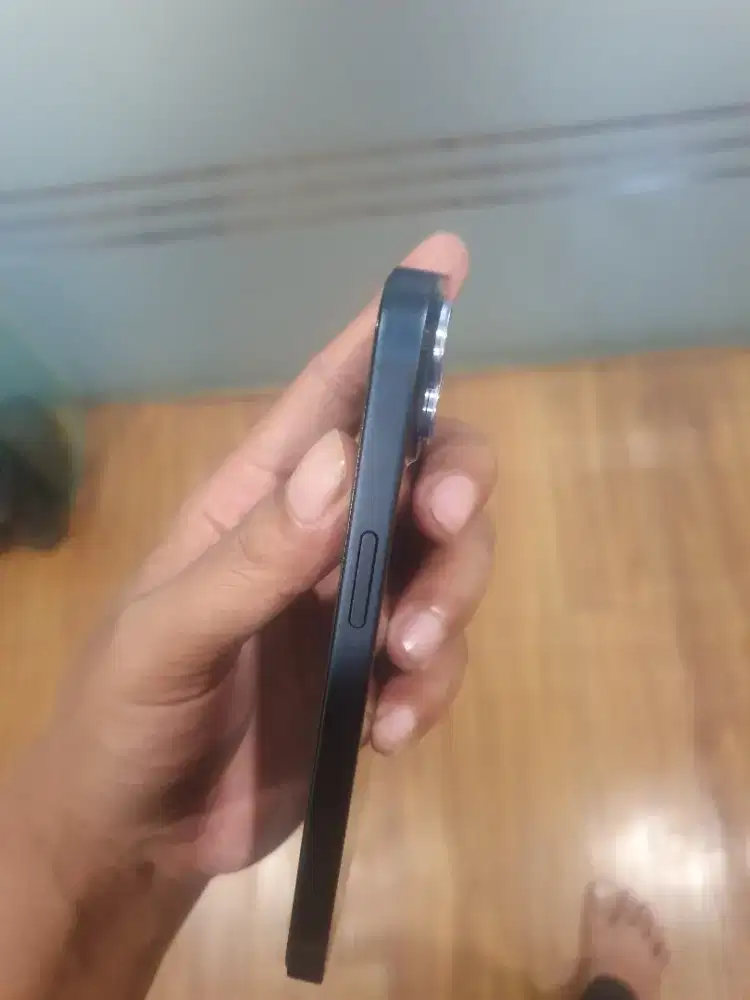 Jual hp iphone 13