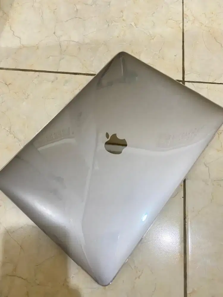 MacBook Air M1 256 GB