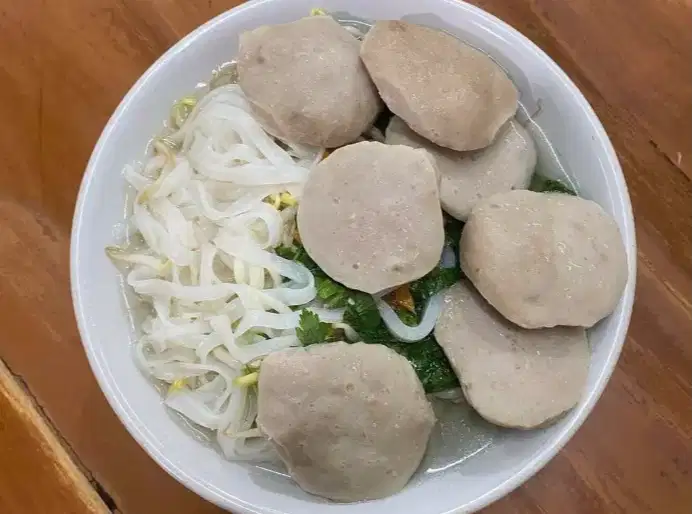 DICARI PEGAWAI UNTUK KANTIN SEKOLAH