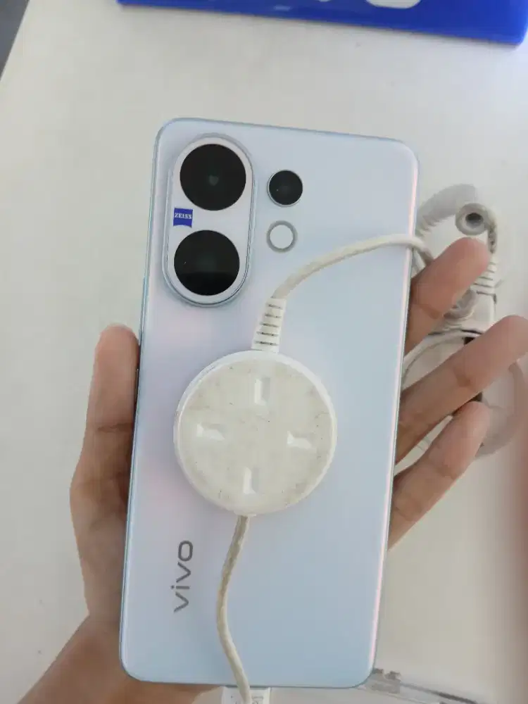 VIVO V60 8GB 256GB