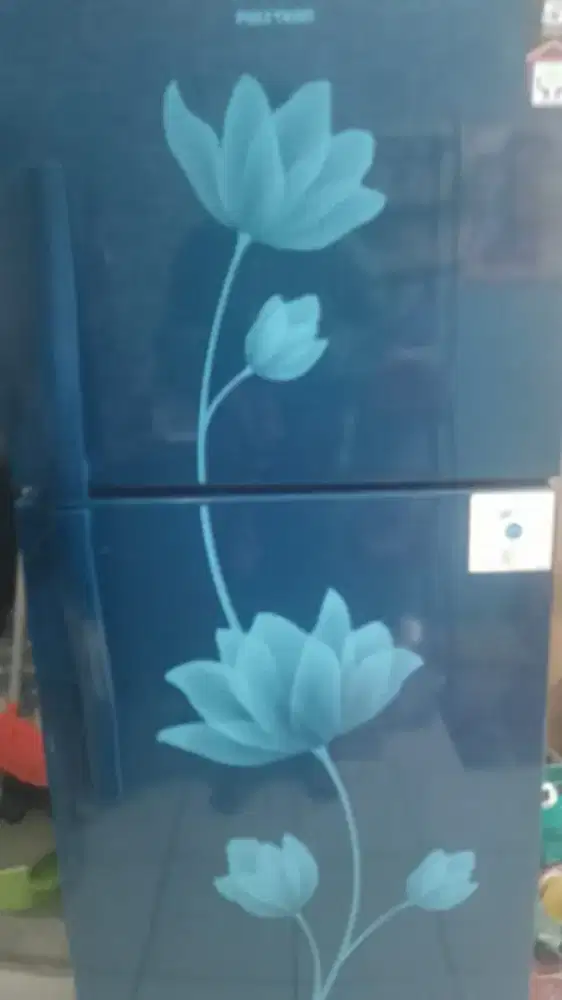 Perabotan RumahTangga