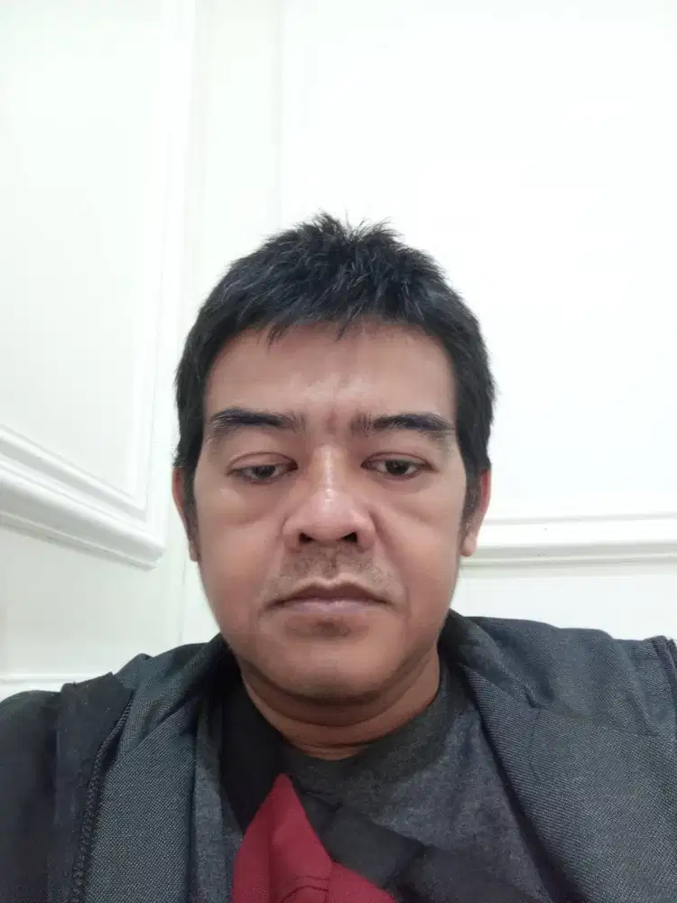 Lagi cari kerja cleaning service atau kebersihan