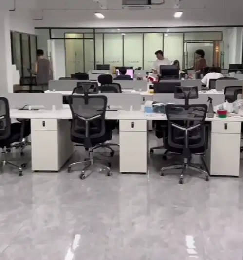 Spesialis pengumpulan data lepas