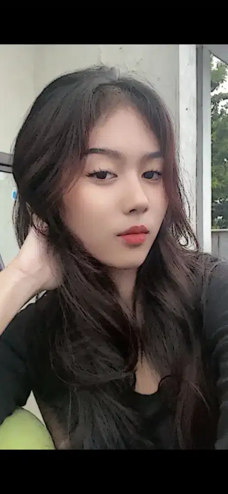 cari kerja halal