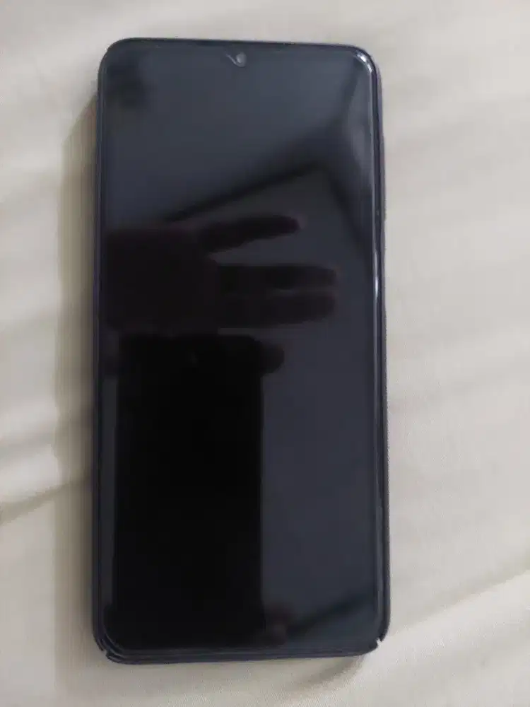 HP.SAMSUNG. A23. Kondsi bk normal  original. Hub.WA saya.