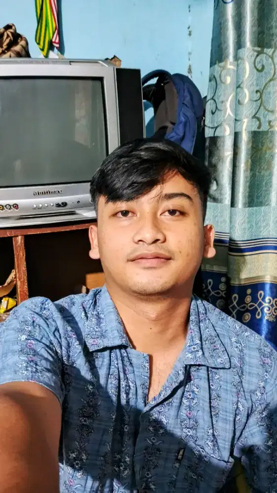 Cari Pekerjaan Pengalaman F&B dan Jaga toko