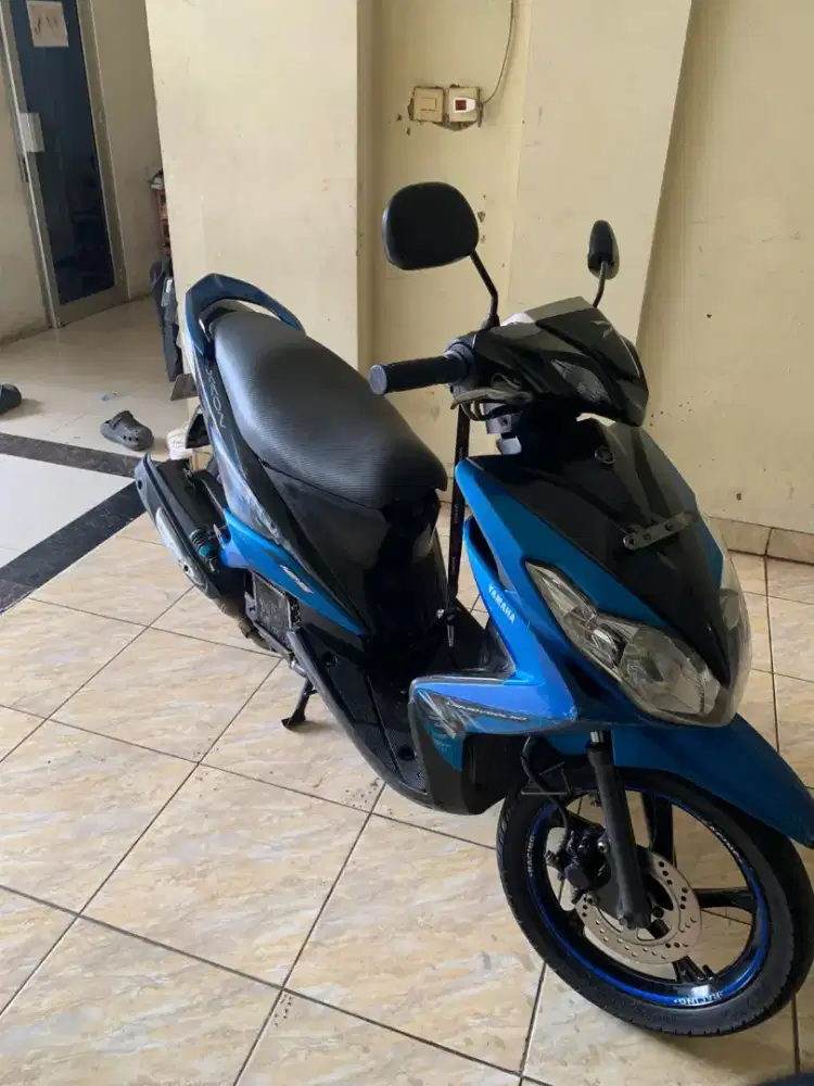 jual murah xeon