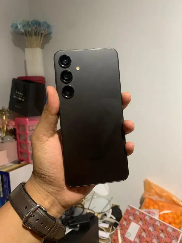 Samsung S24 Plus 12/512Gb