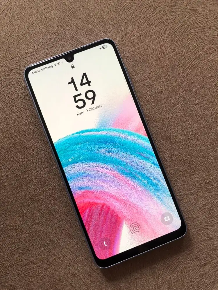 Samsung A33 5G 256 GB