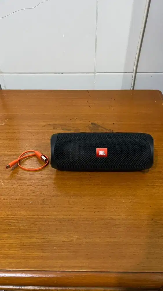 JBL Flip 5 Original